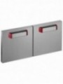 Doors for base 700 mm