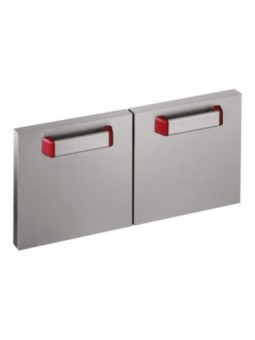 Doors for base 700 mm