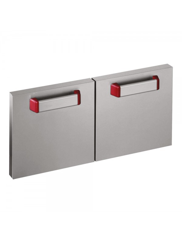 Doors for base 700 mm