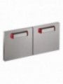 Doors for base 800 mm