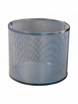 Basket for boiling pan 50 liters