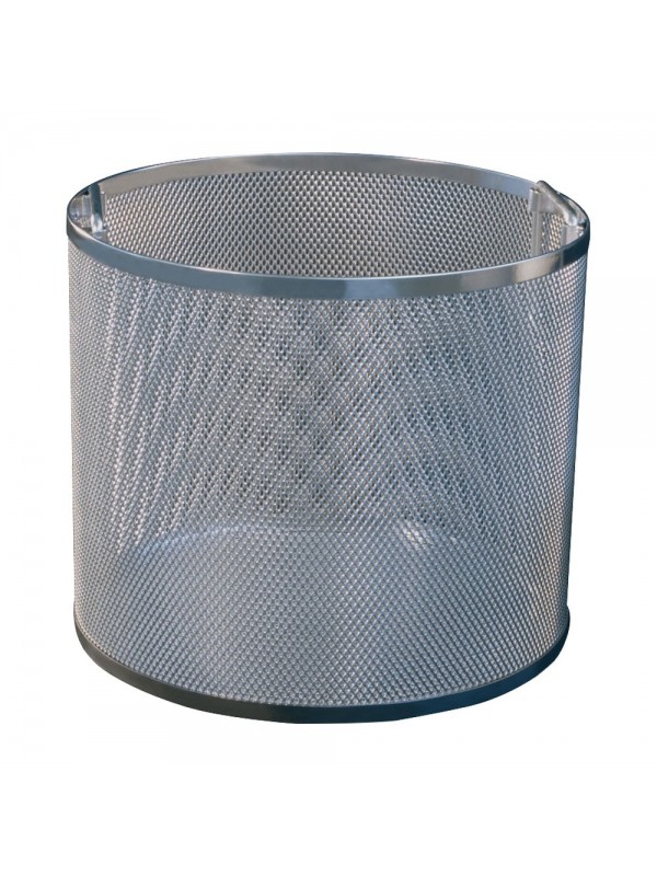 Basket for boiling pan 50 liters
