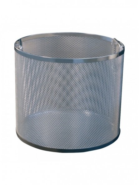 Basket for boiling pan 50 liters