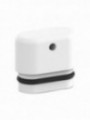 Teflon cap for frytop
