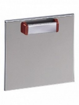 Door for base (left or right) 400 mm