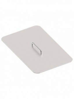 Cover pasta cooker - module 400/800 mm