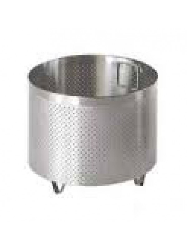 Basket 1 sector, 100 liters