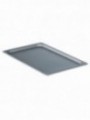 Plat de cuisson anti-adhésif, GN 1/1 h 20 mm
