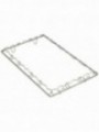 Support structure for skewers oven GN 1/1 & 2/1