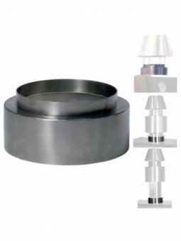 Adaptor (CBQ-060 & CBQ-075)