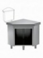External corner 90°