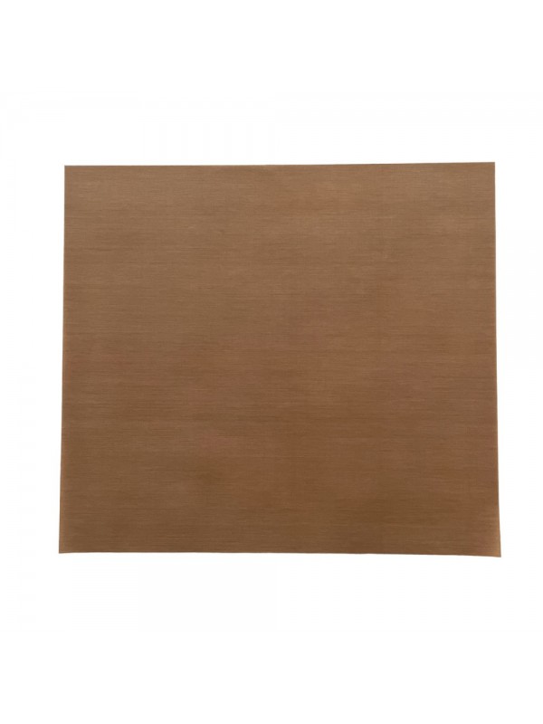 Pack of 6 Teflon sheets for ovens