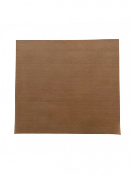 Pack of 6 Teflon sheets for ovens