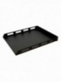 Upper support plate