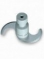 Regular knife cutter 9 liters