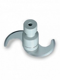 Emulsifying knife 15 liters
