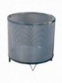 Mand : 1 sector 100 liter