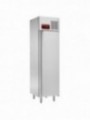 Blast freezer & cell, GN 1/1 (20kg)