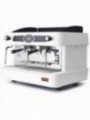Set Coffee machine & water softener :
