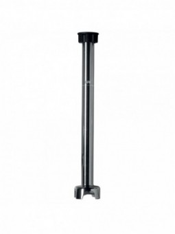 Aanvullende toebehoren: buis 500 mm (MAV-65)
