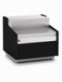 Casher element – BLACK