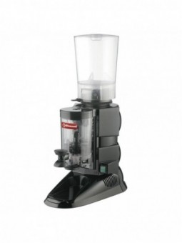 Moulin à café "automatique" avec doseur