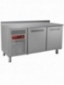 Cooling table, ventilated, 2 doors (245 Lit.)
