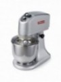 Planetary mixer, 7 liters