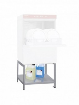 Set Dishwasher & base unit: