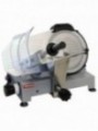 Professional slicer blade ø 250 mm
