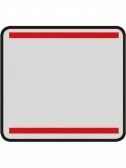 2 welding bars