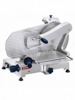 Professional Vertical Slicer, Ø 300 mm (14") "Delicatessen"