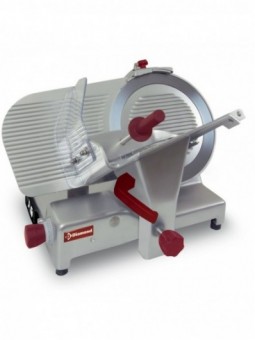 Commercial Gravity-feed Slicer, Ø 350 mm