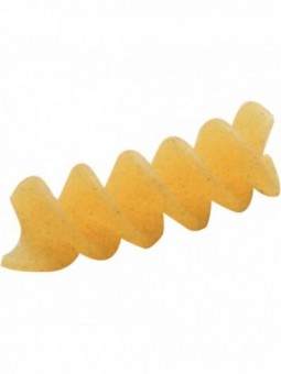 matrice bronze "fusilli 6 mm"