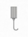 Option : Heated electric panel (1/3)