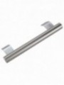 Handrail 800 mm