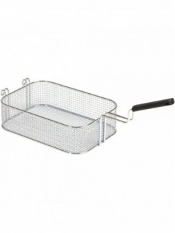 Basket for fryer 7 lit.