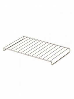 Grille fond de cuve 24,5 LT (pour A17/ST-2X16)
