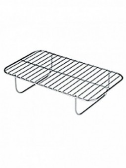 Bottom grid (round baskets) 40 liters