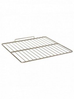 Grid for undercarriage 600 mm