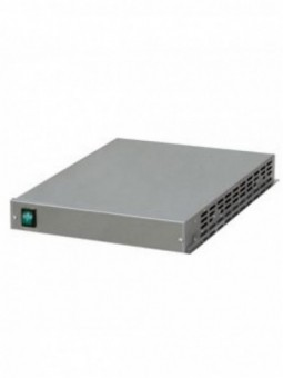 Electric heating kit for undercarriage 600 mm