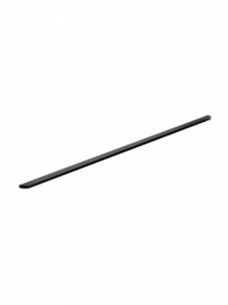 Afdichtingsstrip "Standard+Standard"