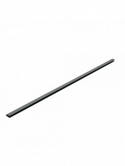Afdichtingsstrip "Braadpan"