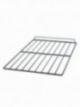 Rooster voor kast module 400 mm