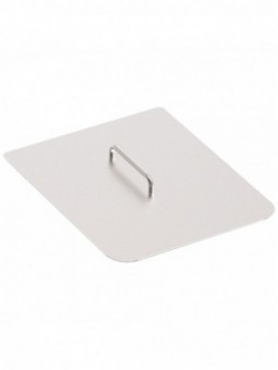 Cover pasta cooker - module 400mm