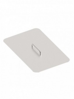 Cover pasta cooker - module 700 mm