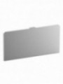 Integral flange 700+700