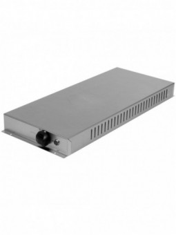Heating kit for module 400 mm