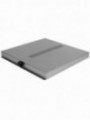 Heating kit for module 700mm