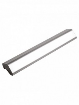 Stainless steel plates shelf-1500mm-